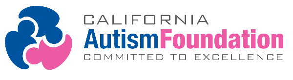 Day Programs For People With Disabilities In California