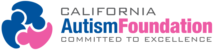 California Autism Foundation